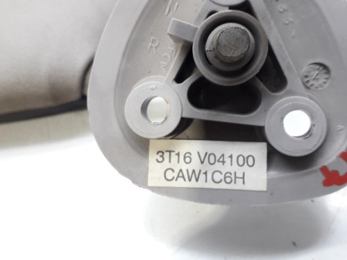  PARASOL DERECHO FORD TRANSIT CONNECT (TC7) 