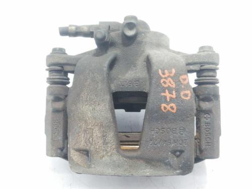 PINZA DE FRENO DELANTERA DERECHA FIAT LINEA (110) 