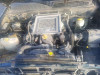  NISSAN TERRANO II (R20) 