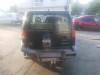 NISSAN TERRANO II (R20) 