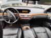  MERCEDES-BENZ CLASE S (BM 221) LIM. 