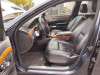 MERCEDES-BENZ CLASE S (BM 221) LIM. 