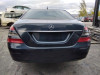 MERCEDES-BENZ CLASE S (BM 221) LIM. 