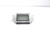  PANTALLA MULTIFUNCION VOLVO V60 FAMILIAR 