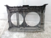  PANEL FRONTAL PEUGEOT 807 