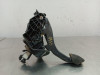 PEDAL EMBRAGUE Peugeot 3008 