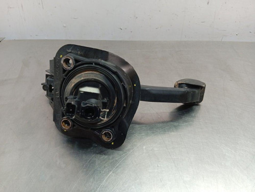 PEDAL EMBRAGUE Peugeot 3008 