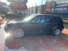  VOLKSWAGEN GOLF IV BERLINA (1J1)(10.1997) 