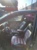  VOLKSWAGEN GOLF IV BERLINA (1J1)(10.1997) 