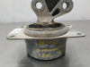  SOPORTE MOTOR IZQUIERDO 