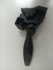  MANDO LUCES Ford MONDEO BERLINA (GE) 