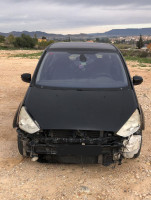 FORD S-MAX (CA1)
