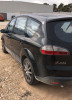 FORD S-MAX (CA1) — vehículo donante para recambios 