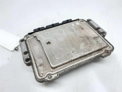 CENTRALITA MOTOR UCE Citroen XSARA PICASSO 
