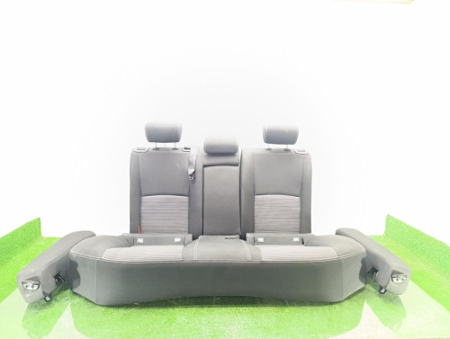 ASIENTOS TRASEROS Toyota AVENSIS TOURING SPORTS (T27) 