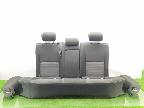 ASIENTOS TRASEROS Toyota AVENSIS TOURING SPORTS (T27) 