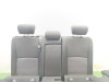 ASIENTOS TRASEROS Toyota AVENSIS TOURING SPORTS (T27) 
