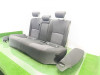 ASIENTOS TRASEROS Toyota AVENSIS TOURING SPORTS (T27) 