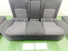 ASIENTOS TRASEROS Toyota AVENSIS TOURING SPORTS (T27) 