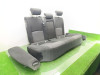 ASIENTOS TRASEROS Toyota AVENSIS TOURING SPORTS (T27) 