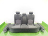 ASIENTOS TRASEROS Toyota AVENSIS TOURING SPORTS (T27) 