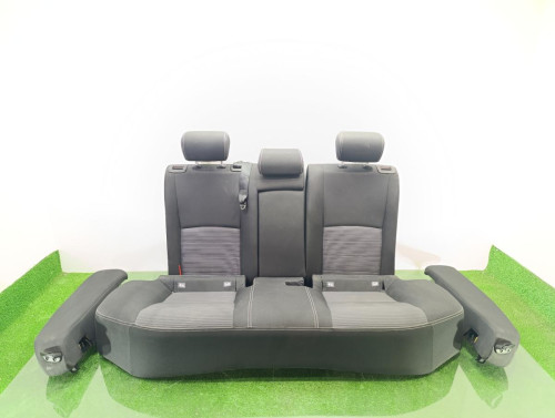 ASIENTOS TRASEROS Toyota AVENSIS TOURING SPORTS (T27) 