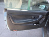  PEUGEOT 406 COUPÉ (S1/S2) 