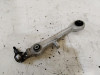 BRAZO SUSPENSION INFERIOR DELANTERO IZQUIERDO Volkswagen PASSAT BERLINA (3B2) 