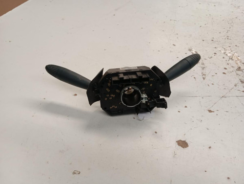  MANDO MULTIFUNCION, FORD, KA (CCU) 