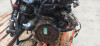 MOTOR COMPLETO LAND ROVER RANGE ROVER EVOQUE 