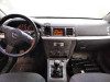  OPEL VECTRA C CARAVAN 