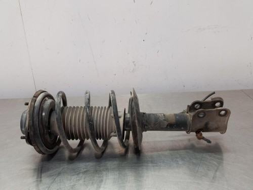  AMORTIGUADOR DELANTERO DERECHO CHRYSLER NEON PL 