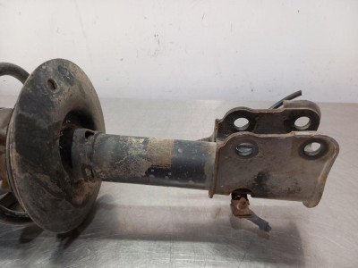 AMORTIGUADOR DELANTERO DERECHO, CHRYSLER, NEON PL