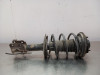  AMORTIGUADOR DELANTERO DERECHO CHRYSLER NEON PL 