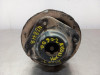  AMORTIGUADOR DELANTERO DERECHO CHRYSLER NEON PL 