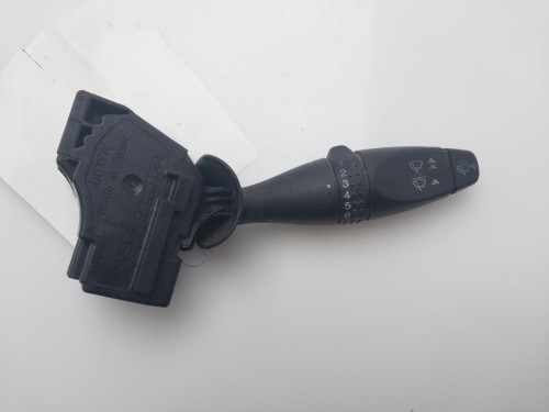  MANDO LIMPIA FORD MONDEO BERLINA (GE) 