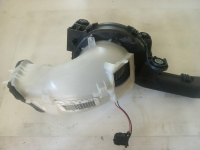 MOTOR CALEFACCION, CITROEN, C4 PICASSO