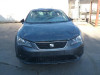  SEAT LEON (5F1) 