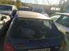  FORD FIESTA BERL./COURIER 