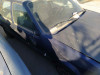  FORD FIESTA BERL./COURIER 