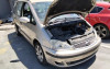  FORD GALAXY (VY) 
