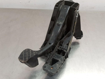PEDAL FRENO, VOLKSWAGEN, GOLF VII VARIANT (BA5)
