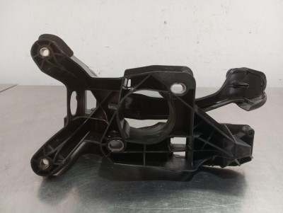 PEDAL FRENO, VOLKSWAGEN, GOLF VII VARIANT (BA5)