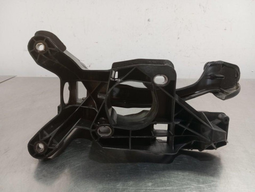  PEDAL FRENO VOLKSWAGEN GOLF VII VARIANT (BA5) 