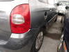  CITROEN XSARA PICASSO 