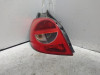  PILOTO TRASERO IZQUIERDO RENAULT CLIO III 