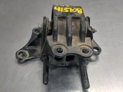  SOPORTE MOTOR HYUNDAI SANTA FE (CM) 