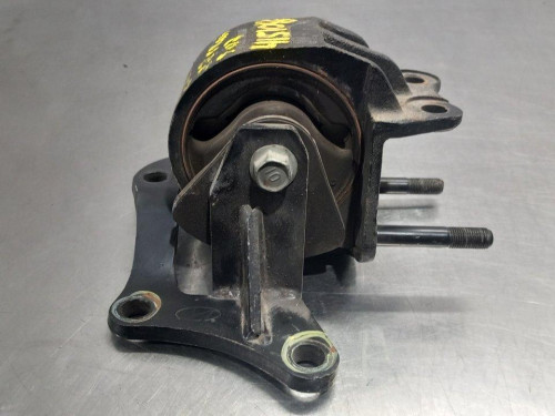  SOPORTE MOTOR HYUNDAI SANTA FE (CM) 