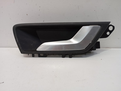 MANETA INTERIOR DELANTERA DERECHA FORD FOCUS BERLINA (CGE) 