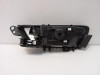  MANETA INTERIOR DELANTERA DERECHA FORD FOCUS BERLINA (CGE) 